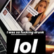 Image for article titled Who Will Save the Influencers from Themselves?